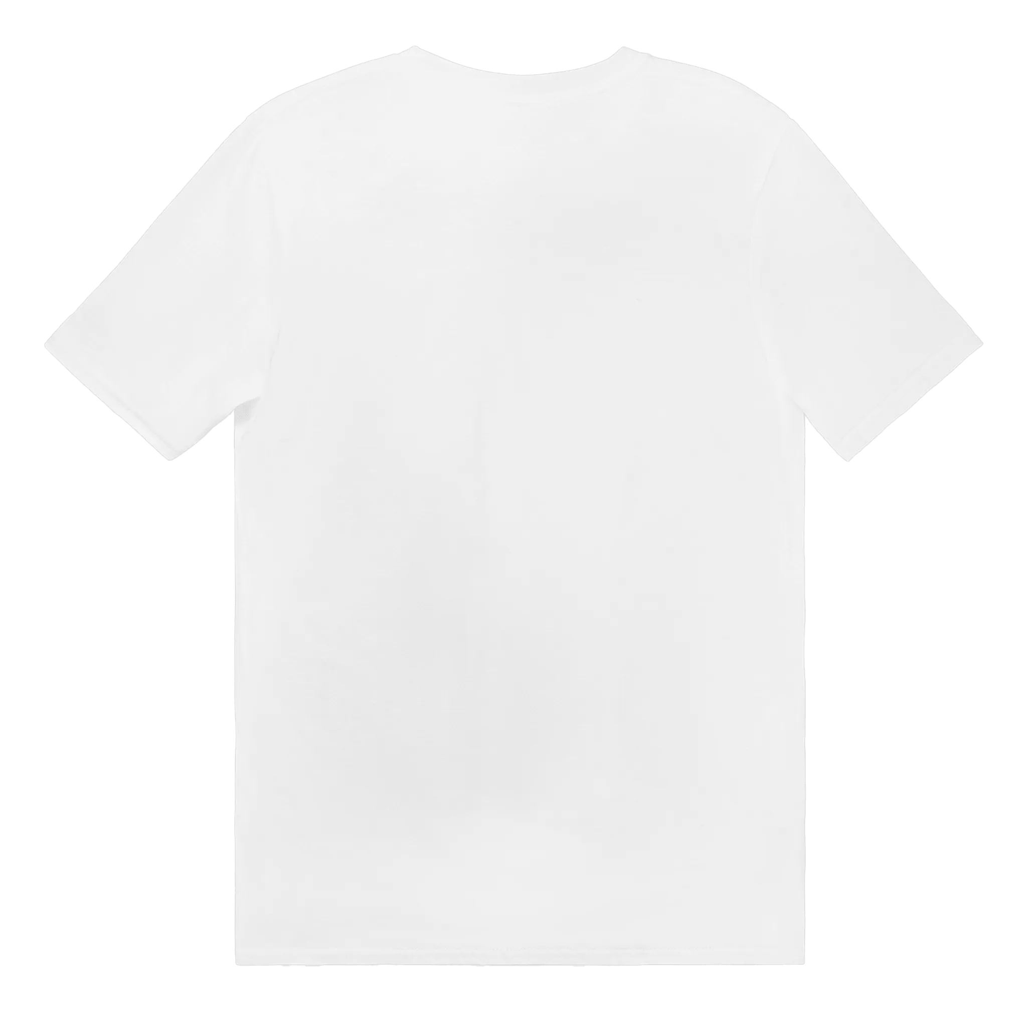 Löksill - T-shirt