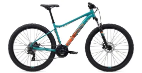 MARIN WILDCAT TRAIL 1 MTB Bicycle (Women)