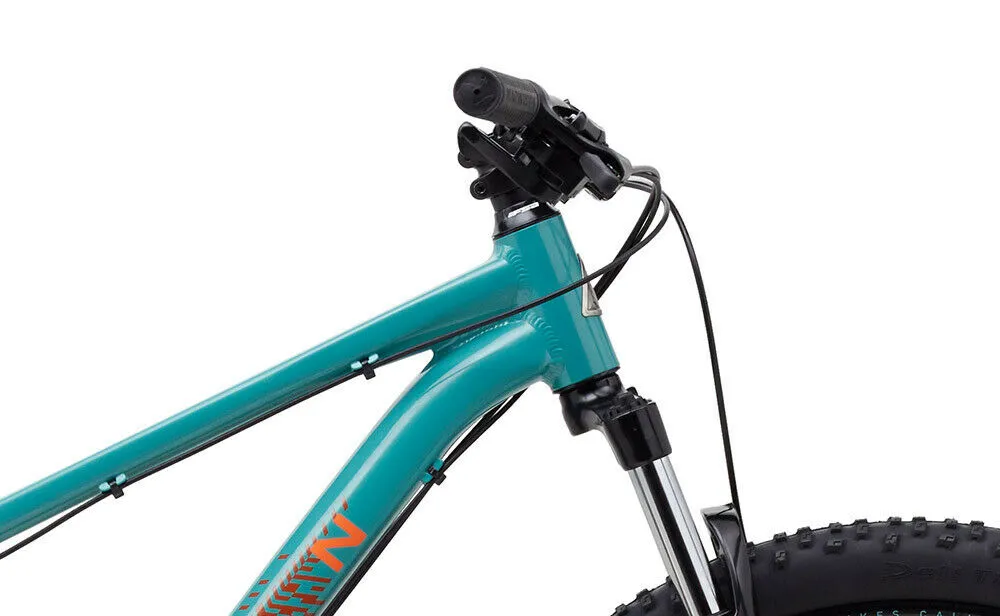 MARIN WILDCAT TRAIL 1 MTB Bicycle (Women)