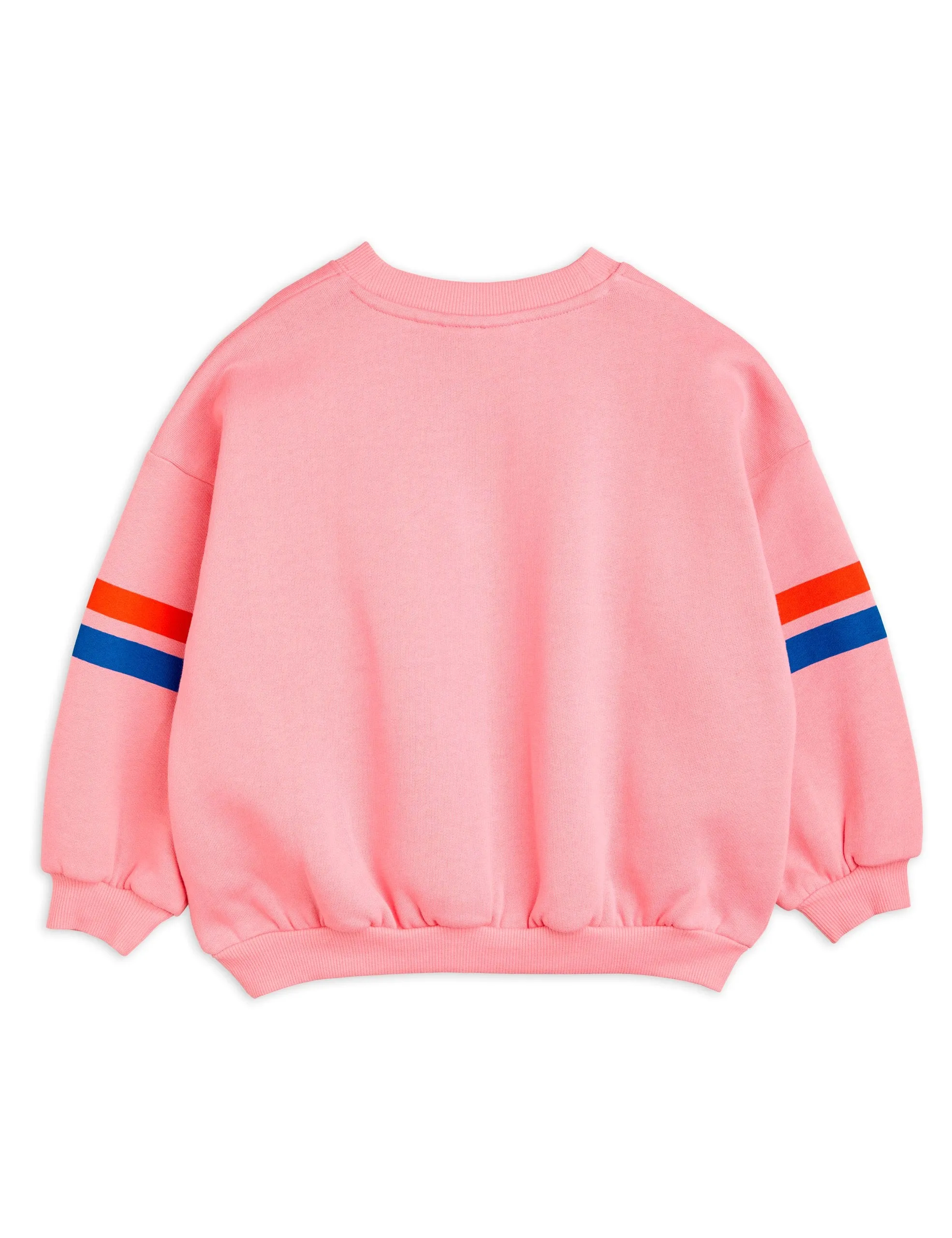 MINI RODINI Pre-SS24 Adored Sweatshirt