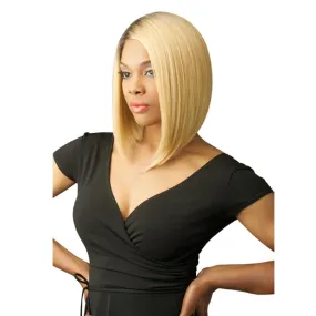 MLC156 | Magic Synthetic Lace Front Wig