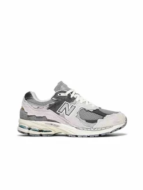 New Balance 2002R Protection Pack Rain Cloud