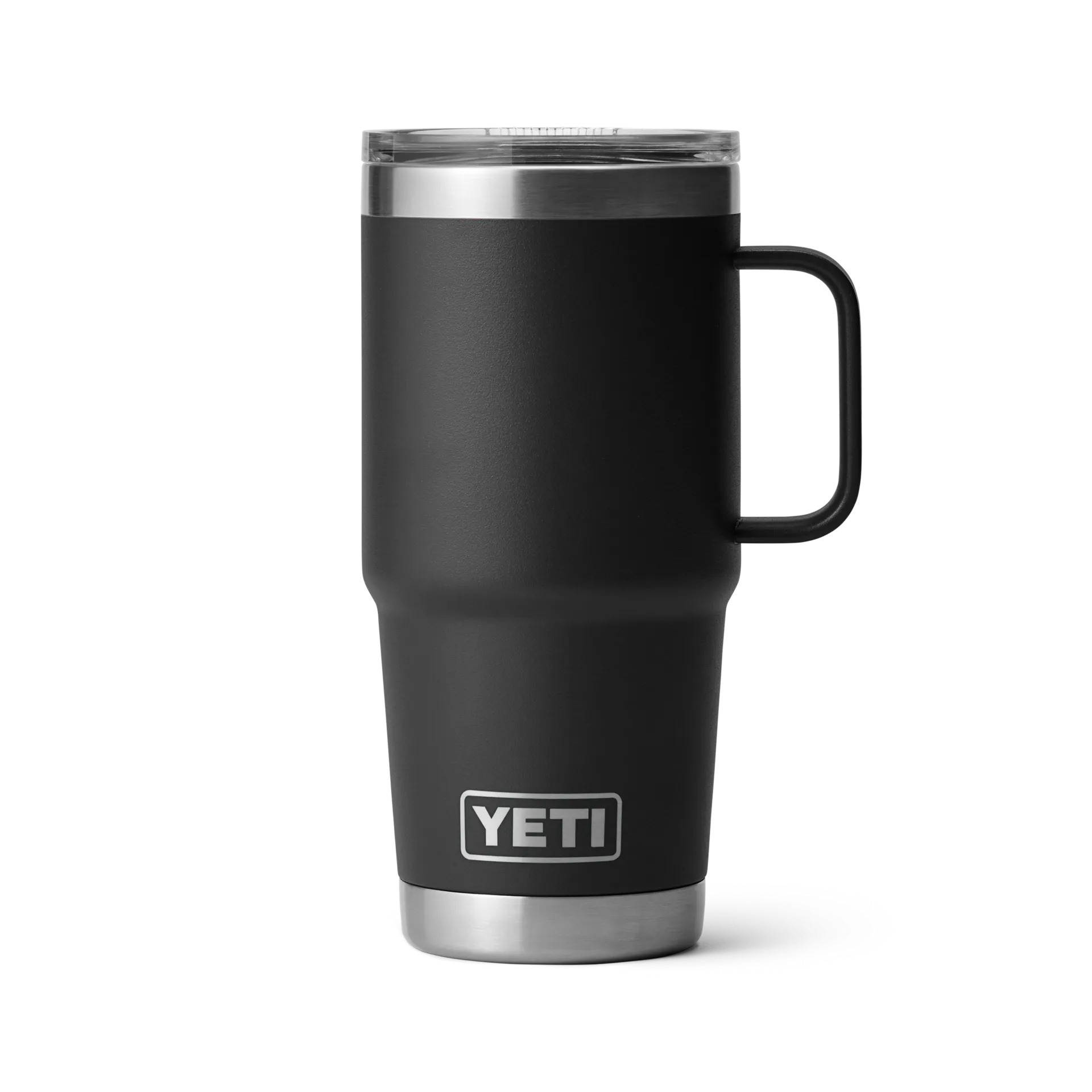 Rambler 20oz Travel Mug