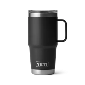 Rambler 20oz Travel Mug