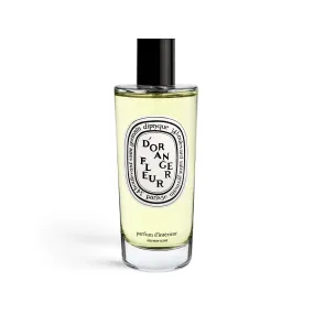 Room Spray  Fleur d'Oranger Diptyque Vaporizador para interiores