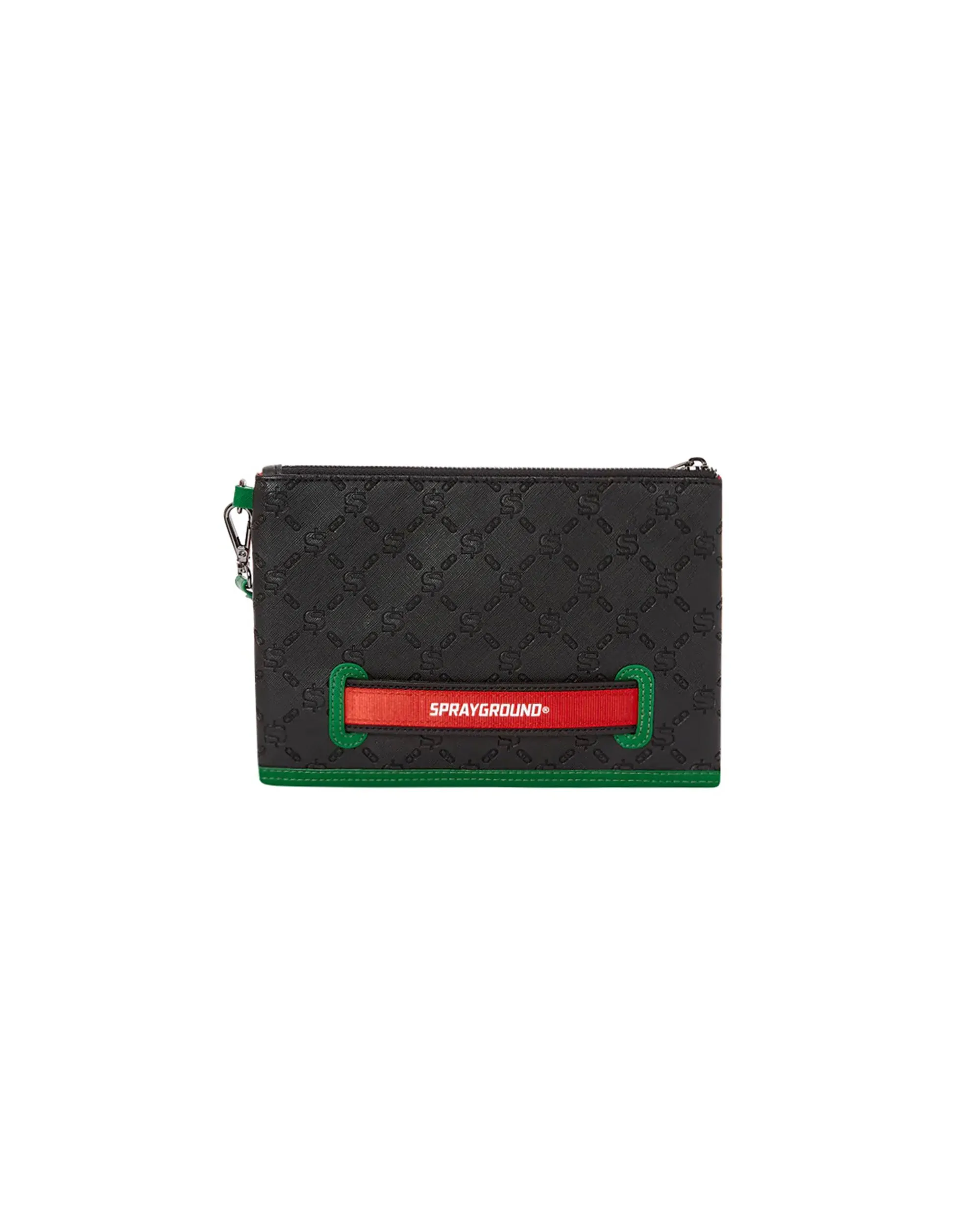 Sprayground Deniro Pouchette