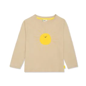 SunKid Tshirt