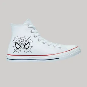 Tenis Converse Chuck Taylor Bota Unisex Araa 2