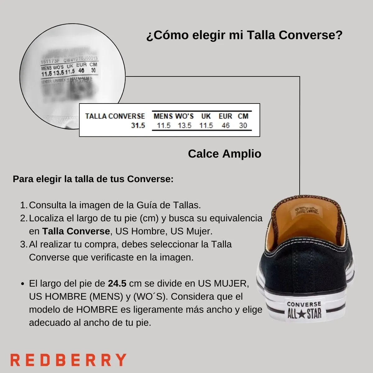 Tenis Converse Chuck Taylor Bota Unisex Araa 2