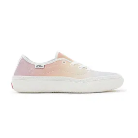 Vans - Unisex Circle Vee SE Shoes (05VGBMB)