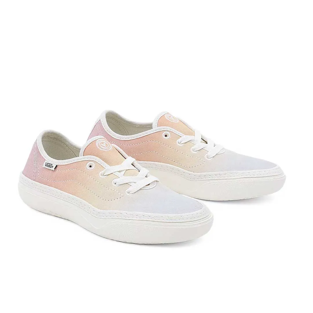 Vans - Unisex Circle Vee SE Shoes (05VGBMB)