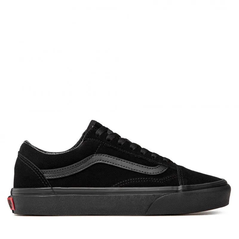 Vans unisex sneakers Old Skool (Suede) VN0A38G1NRI