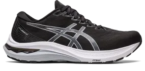 W Asics GT-2000 11 Narrow (2A)