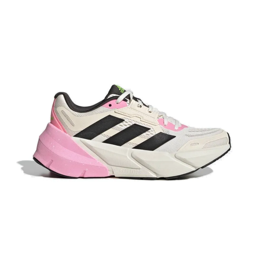 Women's Adistar 1