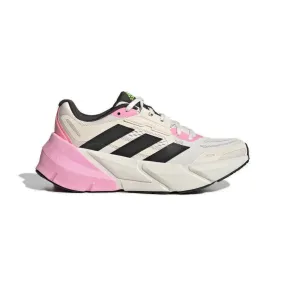 Women's Adistar 1