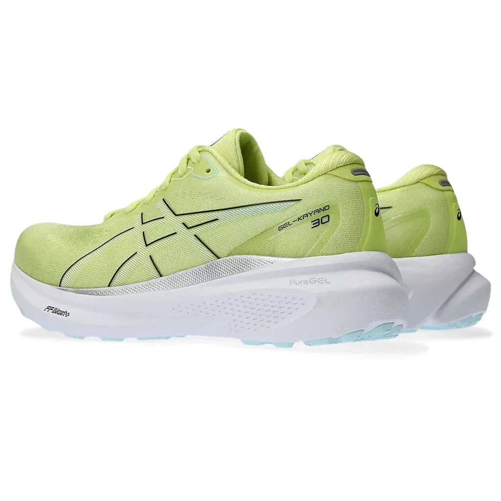 Women's Gel-Kayano 30