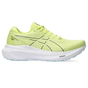 Women's Gel-Kayano 30