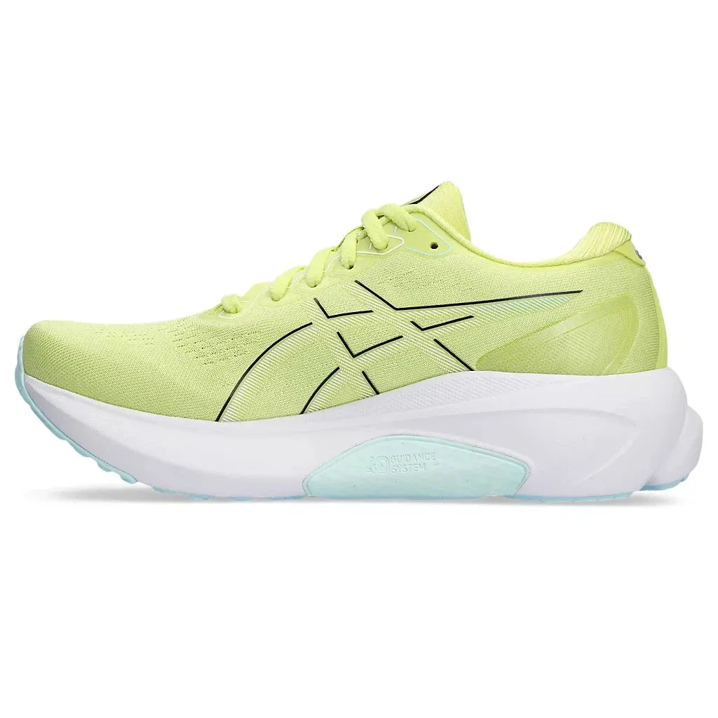 Women's Gel-Kayano 30