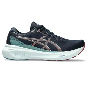 Women's Gel-Kayano 30