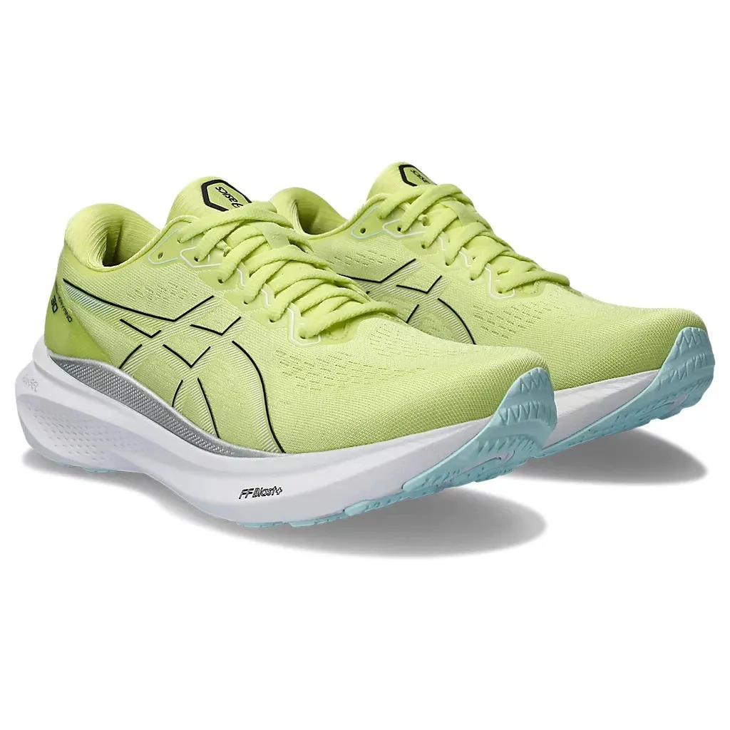 Women's Gel-Kayano 30